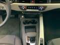 Audi A4 avant 30 2.0 tdi mhev 136cv business s tronic Bianco - thumbnail 13