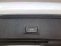 Audi A4 avant 30 2.0 tdi mhev 136cv business s tronic Bianco - thumbnail 17