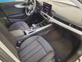 Audi A4 avant 30 2.0 tdi mhev 136cv business s tronic Bianco - thumbnail 11