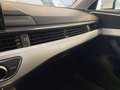 Audi A4 avant 30 2.0 tdi mhev 136cv business s tronic Bianco - thumbnail 15