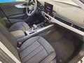 Audi A4 avant 30 2.0 tdi mhev 136cv business s tronic Bianco - thumbnail 11