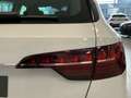 Audi A4 avant 30 2.0 tdi mhev 136cv business s tronic Bianco - thumbnail 4