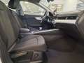 Audi A4 avant 30 2.0 tdi mhev 136cv business s tronic Bianco - thumbnail 9