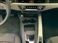 Audi A4 avant 30 2.0 tdi mhev 136cv business s tronic Bianco - thumbnail 13