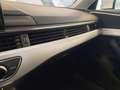 Audi A4 avant 30 2.0 tdi mhev 136cv business s tronic Bianco - thumbnail 15