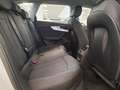 Audi A4 avant 30 2.0 tdi mhev 136cv business s tronic Bianco - thumbnail 10