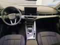 Audi A4 avant 30 2.0 tdi mhev 136cv business s tronic Bianco - thumbnail 12