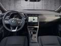 Lexus LBX 1.5 BARPREIS FLA SpurH LED KeyLess Klima Alb - thumbnail 14