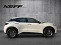 Lexus LBX 1.5 (FWD) FLA SpurH LED KeyLess KlimaA Navi Blanco - thumbnail 7