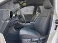 Lexus LBX 1.5 (FWD) FLA SpurH LED KeyLess KlimaA Navi Blanco - thumbnail 10