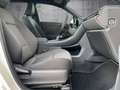 Lexus LBX 1.5 (FWD) FLA SpurH LED KeyLess KlimaA Navi Blanco - thumbnail 17