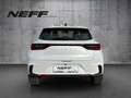 Lexus LBX 1.5 BARPREIS FLA SpurH LED KeyLess Klima Alb - thumbnail 5