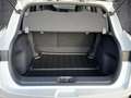 Lexus LBX 1.5 BARPREIS FLA SpurH LED KeyLess Klima Blanc - thumbnail 19