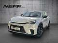 Lexus LBX 1.5 BARPREIS FLA SpurH LED KeyLess Klima Blanc - thumbnail 2