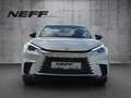 Lexus LBX 1.5 BARPREIS FLA SpurH LED KeyLess Klima Blanc - thumbnail 9