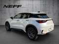 Lexus LBX 1.5 BARPREIS FLA SpurH LED KeyLess Klima Blanc - thumbnail 4