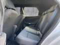 Lexus LBX 1.5 BARPREIS FLA SpurH LED KeyLess Klima Alb - thumbnail 13
