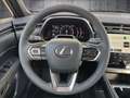 Lexus LBX 1.5 BARPREIS FLA SpurH LED KeyLess Klima Alb - thumbnail 11