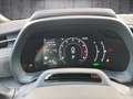 Lexus LBX 1.5 BARPREIS FLA SpurH LED KeyLess Klima Alb - thumbnail 12
