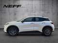 Lexus LBX 1.5 BARPREIS FLA SpurH LED KeyLess Klima Alb - thumbnail 3