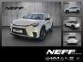 Lexus LBX 1.5 (FWD) FLA SpurH LED KeyLess KlimaA Navi Blanco - thumbnail 1