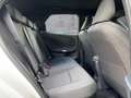 Lexus LBX 1.5 BARPREIS FLA SpurH LED KeyLess Klima Alb - thumbnail 18