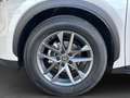 Lexus LBX 1.5 BARPREIS FLA SpurH LED KeyLess Klima Alb - thumbnail 20