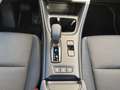 Lexus LBX 1.5 BARPREIS FLA SpurH LED KeyLess Klima Alb - thumbnail 15