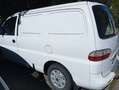 Hyundai H 100 H 100 Weiß - thumbnail 6
