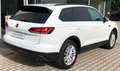 Volkswagen Touareg 3.0 V6 TDI SCR Weiß - thumbnail 3