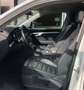 Volkswagen Touareg 3.0 V6 TDI SCR Blanc - thumbnail 11