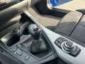 BMW 116 Baureihe 1 Lim. 3-trg. 116 i M Sport Blau - thumbnail 14
