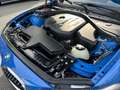 BMW 116 Baureihe 1 Lim. 3-trg. 116 i M Sport Blau - thumbnail 8