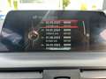 BMW 116 Baureihe 1 Lim. 3-trg. 116 i M Sport Blau - thumbnail 15
