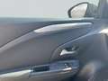 Opel Corsa-e Corsa  Fe Edition (ELEKTRO) Weiß - thumbnail 4