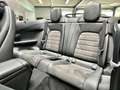 Mercedes-Benz C 200 AMG LINE*AHK*AIRSCARF*COMAND*NIGHT*R-KAM*9G Noir - thumbnail 18