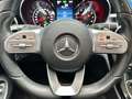 Mercedes-Benz C 200 AMG LINE*AHK*AIRSCARF*COMAND*NIGHT*R-KAM*9G Noir - thumbnail 8