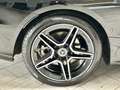 Mercedes-Benz C 200 AMG LINE*AHK*AIRSCARF*COMAND*NIGHT*R-KAM*9G Noir - thumbnail 26