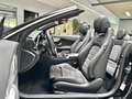 Mercedes-Benz C 200 AMG LINE*AHK*AIRSCARF*COMAND*NIGHT*R-KAM*9G Noir - thumbnail 17
