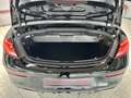 Mercedes-Benz C 200 AMG LINE*AHK*AIRSCARF*COMAND*NIGHT*R-KAM*9G Noir - thumbnail 25
