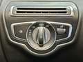 Mercedes-Benz C 200 AMG LINE*AHK*AIRSCARF*COMAND*NIGHT*R-KAM*9G Noir - thumbnail 23