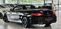 Mercedes-Benz C 200 AMG LINE*AHK*AIRSCARF*COMAND*NIGHT*R-KAM*9G Noir - thumbnail 5
