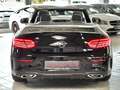 Mercedes-Benz C 200 AMG LINE*AHK*AIRSCARF*COMAND*NIGHT*R-KAM*9G Noir - thumbnail 7
