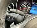 Mercedes-Benz C 200 AMG LINE*AHK*AIRSCARF*COMAND*NIGHT*R-KAM*9G Noir - thumbnail 21
