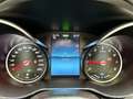 Mercedes-Benz C 200 AMG LINE*AHK*AIRSCARF*COMAND*NIGHT*R-KAM*9G Noir - thumbnail 12