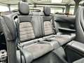 Mercedes-Benz C 200 AMG LINE*AHK*AIRSCARF*COMAND*NIGHT*R-KAM*9G Noir - thumbnail 19