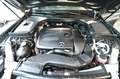 Mercedes-Benz GLC 200 Mild Hybrid 4Matic Premium AMG - NIGHT PACK Gris - thumbnail 11