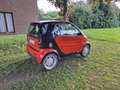 smart forTwo Coupé 0.8 cdi Pulse Softouch - thumbnail 1