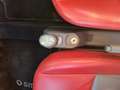 smart forTwo Coupé 0.8 cdi Pulse Softouch - thumbnail 6