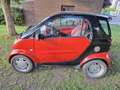 smart forTwo Coupé 0.8 cdi Pulse Softouch - thumbnail 3